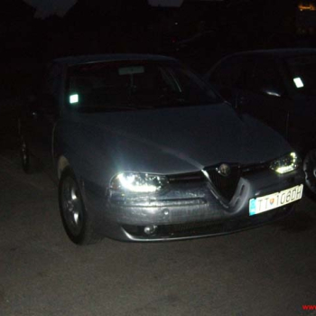 nitra 2009 112 20110410 1182662166