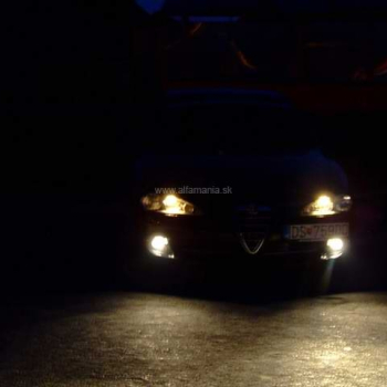 nitra 2009 113 20110410 1066743925