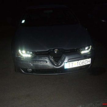 nitra 2009 113 20110410 1550752877