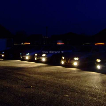 nitra 2009 114 20110410 1426363391