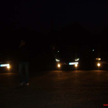 nitra 2009 114 20110410 1668280005