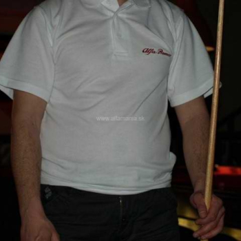 nitra 2009 114 20110410 1934175101
