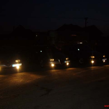 nitra 2009 115 20110410 1065290870