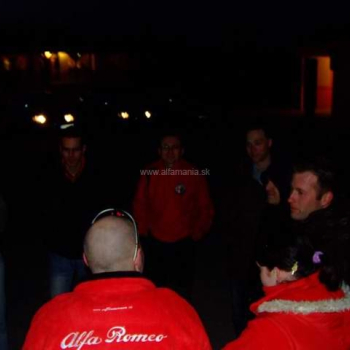 nitra 2009 116 20110410 1705706591