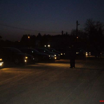 nitra 2009 116 20110410 1952541957