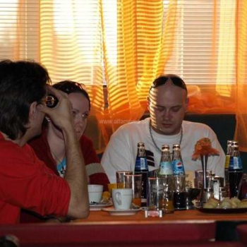 nitra 2009 116 20110410 2075957934
