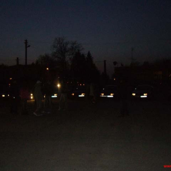 nitra 2009 117 20110410 1469314649