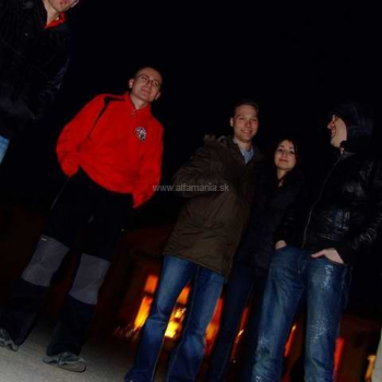nitra 2009 117 20110410 1610857989