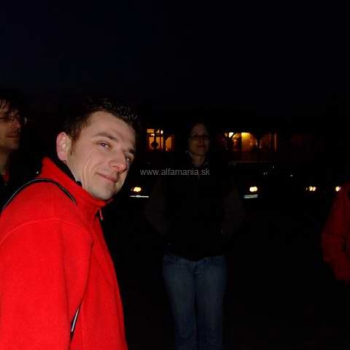 nitra 2009 118 20110410 1963417707