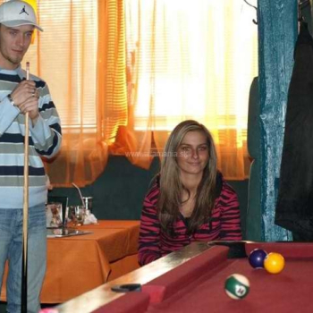 nitra 2009 119 20110410 2014634283