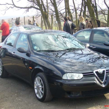nitra 2009 11 20110410 1078126862