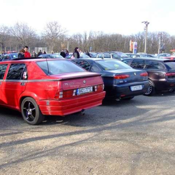 nitra 2009 11 20110410 1244336888