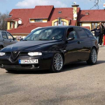 nitra 2009 11 20110410 1630379744