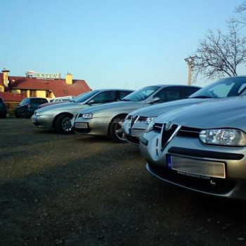 nitra 2009 11 20110410 1733838510