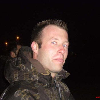 nitra 2009 120 20110410 1434058675