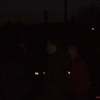nitra 2009 122 20110410 1839644391