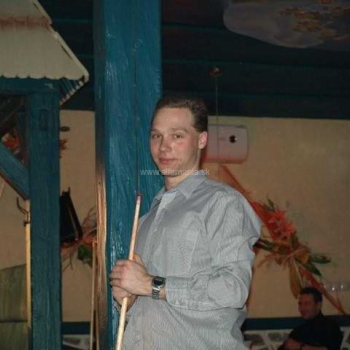 nitra 2009 127 20110410 2085150185