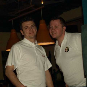 nitra 2009 129 20110410 1450937977