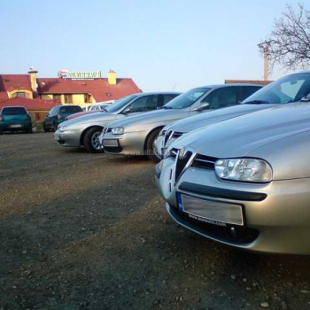 nitra 2009 12 20110410 1009422420