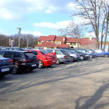 nitra 2009 12 20110410 1617655150