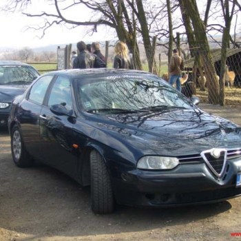 nitra 2009 12 20110410 1685815250