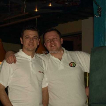 nitra 2009 130 20110410 1838498255
