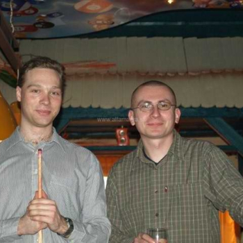 nitra 2009 131 20110410 1161772407