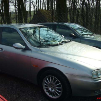 nitra 2009 13 20110410 1259482903