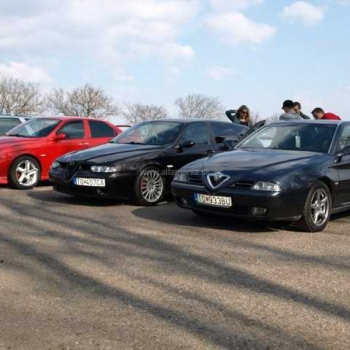 nitra 2009 13 20110410 1374743580