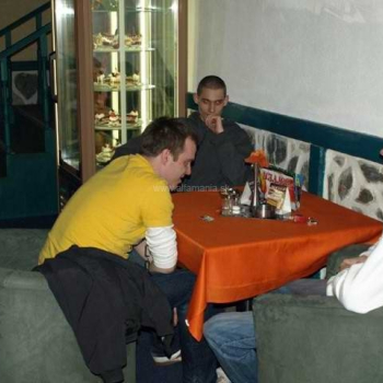 nitra 2009 143 20110410 1935772627