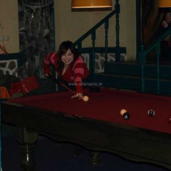 nitra 2009 144 20110410 2045503993