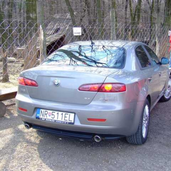 nitra 2009 14 20110410 1027754013