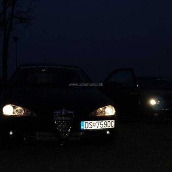 nitra 2009 151 20110410 2084008438