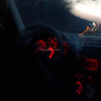 nitra 2009 152 20110410 2047052339