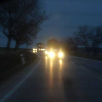 nitra 2009 154 20110410 1745343399