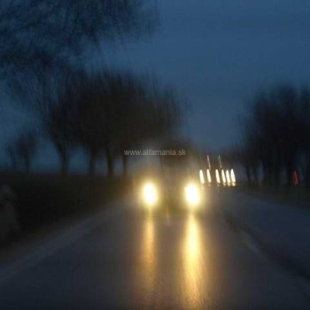 nitra 2009 155 20110410 1103259363