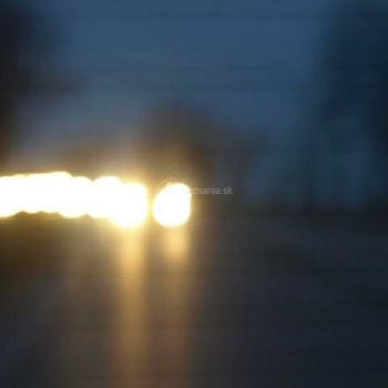 nitra 2009 156 20110410 1926839347