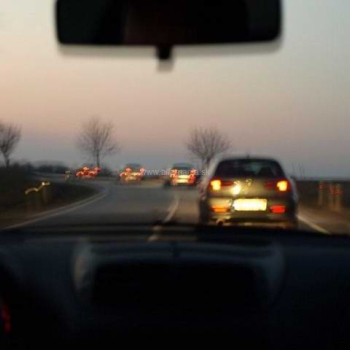 nitra 2009 157 20110410 1335366737