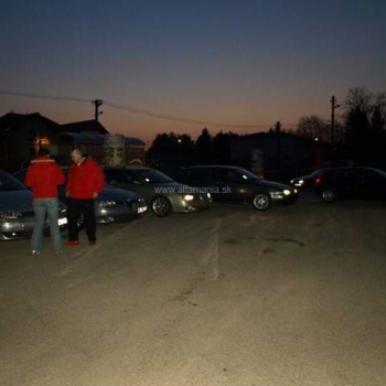 nitra 2009 159 20110410 1872446450