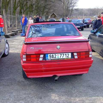 nitra 2009 15 20110410 1694465437