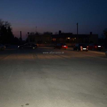 nitra 2009 160 20110410 1982847910