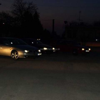 nitra 2009 162 20110410 1298113911