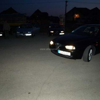 nitra 2009 163 20110410 1332207727