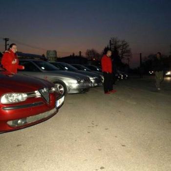 nitra 2009 164 20110410 1202987707