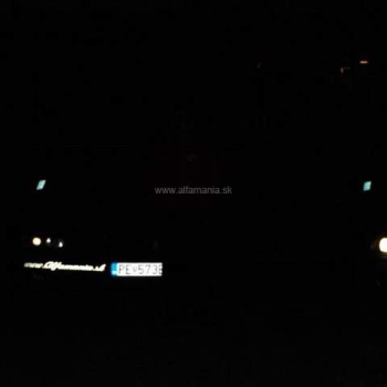 nitra 2009 166 20110410 2092306887