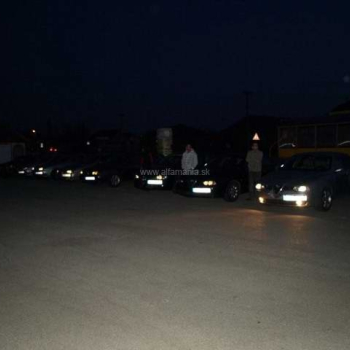nitra 2009 167 20110410 1290170671