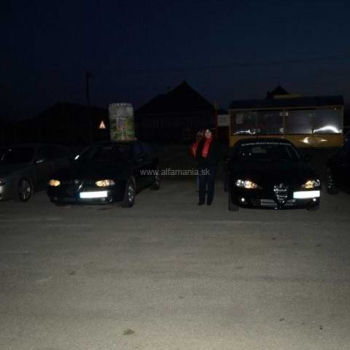 nitra 2009 168 20110410 1086910911