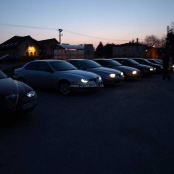 nitra 2009 169 20110410 1995925360