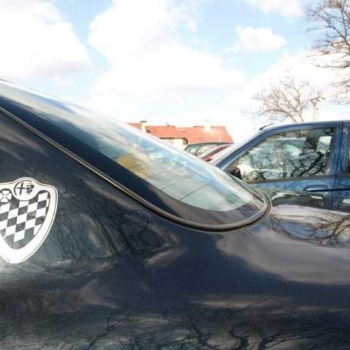 nitra 2009 16 20110410 1434369280