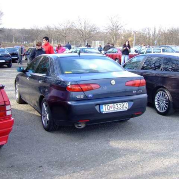 nitra 2009 16 20110410 1815541586